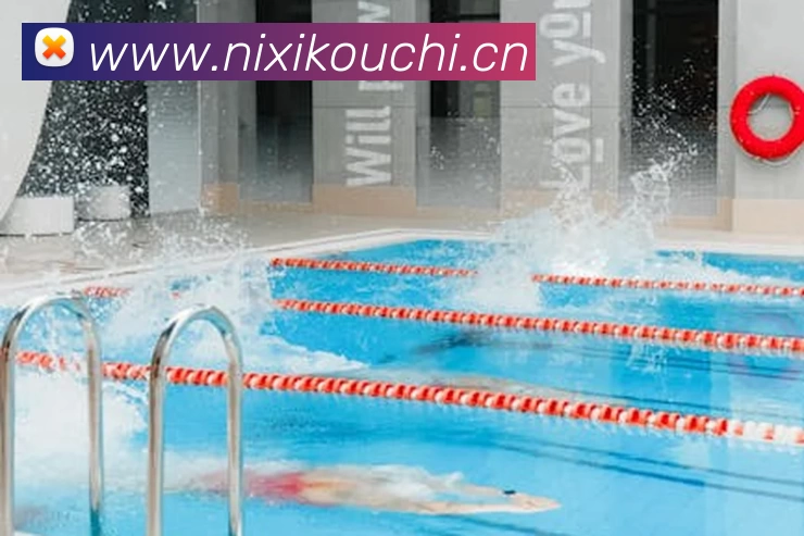 OB体育(中国)官方网站APP 体育赛事宣传图